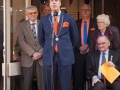 Koningsdag in Strijen - 26 april 2014 - Mary Romijn Fotografie