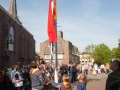 Koningsdag in Strijen - 26 april 2014 - Mary Romijn Fotografie