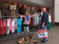 Koningsdag in Strijen - 26 april 2014 - Mary Romijn Fotografie