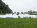 Jeugdland 2017, tent opzetten 12 aug. -7302