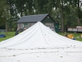 Jeugdland 2017, tent opzetten 12 aug. -7360