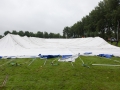 Jeugdland 2017, tent opzetten 12 aug. -7376
