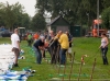 Opbouw tent Jeugdland - Mary Romijn Fotografie