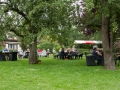 Opendag Landgoed De Peerdegaerdt Strijen - Zaterdag 12 juli 2014 - MS Fotografie