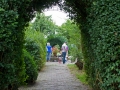 Opendag Landgoed De Peerdegaerdt Strijen - Zaterdag 12 juli 2014 - MS Fotografie