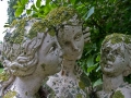 Opendag Landgoed De Peerdegaerdt Strijen - Zaterdag 12 juli 2014 - MS Fotografie