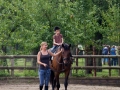 Opendag Landgoed De Peerdegaerdt Strijen - Zaterdag 12 juli 2014 - MS Fotografie
