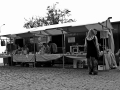 Opendag Landgoed De Peerdegaerdt Strijen - Zaterdag 12 juli 2014 - MS Fotografie