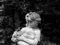 Opendag Landgoed De Peerdegaerdt Strijen - Zaterdag 12 juli 2014 - MS Fotografie