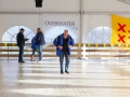 Opening ijsbaan Strijen-9050