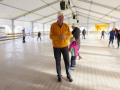 Opening ijsbaan Strijen-9056