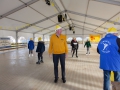 Opening ijsbaan Strijen-9057