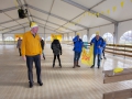 Opening ijsbaan Strijen-9058