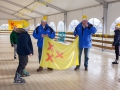 Opening ijsbaan Strijen-9059