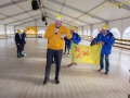 Opening ijsbaan Strijen-9060