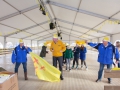 Opening ijsbaan Strijen-9067