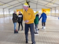 Opening ijsbaan Strijen-9070