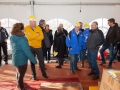 Opening ijsbaan Strijen-9071
