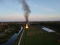 FB_IMG_1567193565348