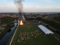 FB_IMG_1567193571297