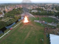 FB_IMG_1567193584820