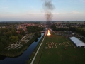 FB_IMG_1567193590452