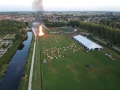 FB_IMG_1567193593184