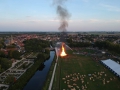 FB_IMG_1567193596470