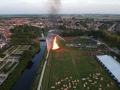 FB_IMG_1567193602279