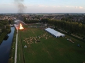 FB_IMG_1567193613841