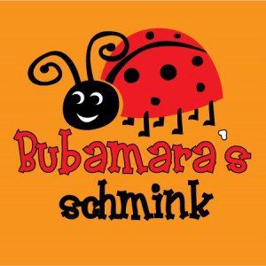 294766_110809979019142_3095110_n