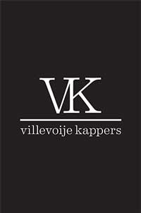 VILLEVOIJE-LOGO