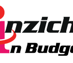 cropped-copy-logo1