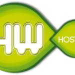 Hoeksche Waard Hosting