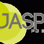 Jasper PC Service