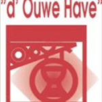 Slijterij d’Ouwe Have