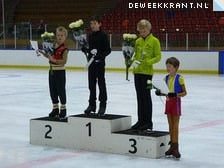 20111212-175941.jpg