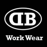 DB Work Wear