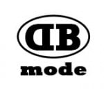 DB Mode