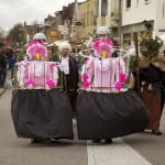 Copryright - Mary Romijn fotografie