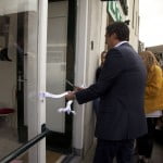 Copryright - Mary Romijn fotografie