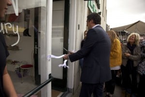 Copryright - Mary Romijn fotografie