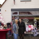 Copryright - Mary Romijn fotografie