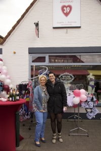 Copryright - Mary Romijn fotografie