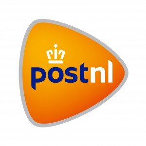 postnljpg_tcm134-593052