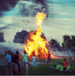 Schermafbeelding 2012-08-17 om 21.49.23