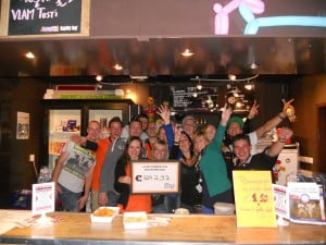 413219_352771428140560_1554003183_o