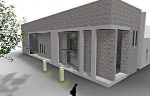 Dorpshuis_nwbouw_620