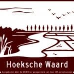 Hoeksche waard_ANWB