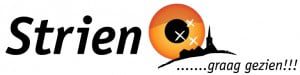 strien_logo